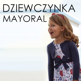dziewczynka